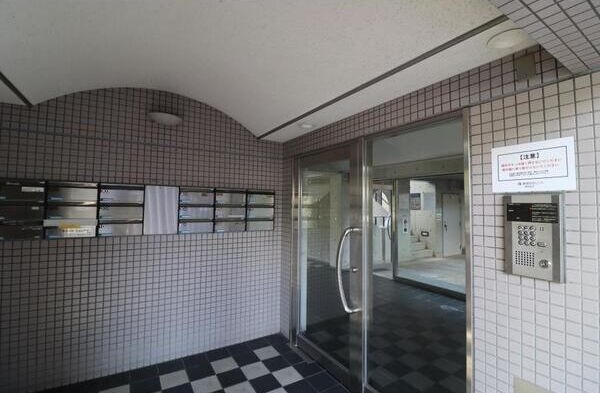 芦屋パティオのその他写真