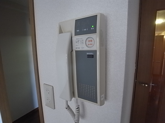 新神戸ネクステージのその他写真