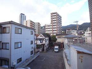 ワコーレヴィータ新神戸のその他写真