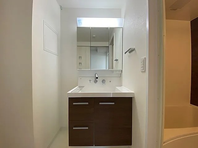 芦屋リバーウエストマンションのその他写真