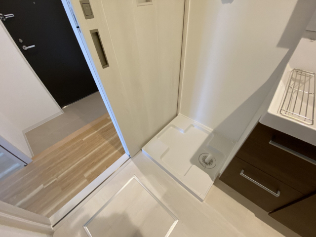 芦屋リバーウエストマンションのその他写真