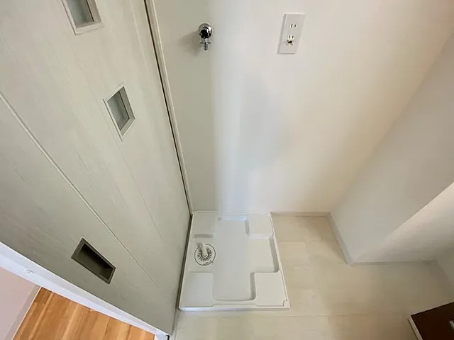 芦屋リバーウエストマンションのその他写真