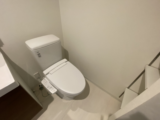 芦屋リバーウエストマンションのその他写真