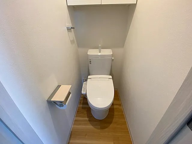 芦屋リバーウエストマンションのその他写真