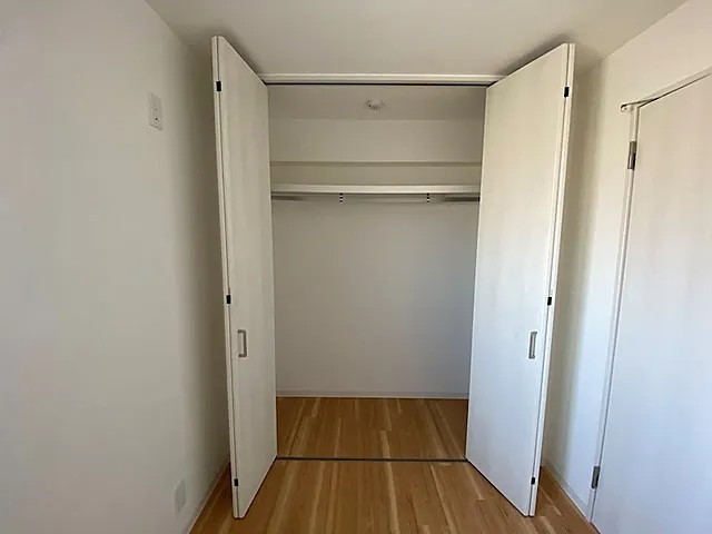 芦屋リバーウエストマンションのその他写真