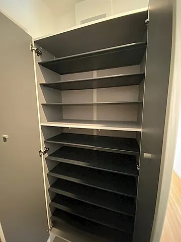 芦屋リバーウエストマンションのその他写真