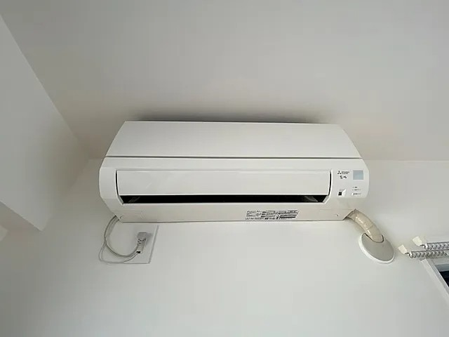 芦屋リバーウエストマンションのその他写真