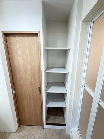 エルパラッツォ篠原のその他写真