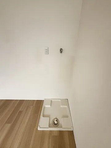 エルパラッツォ篠原のその他写真