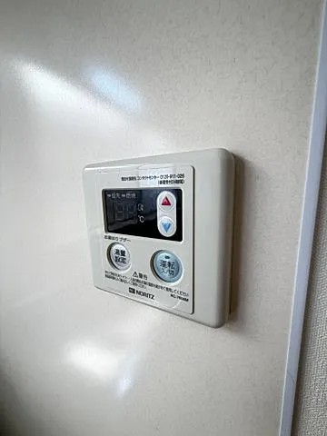 エルパラッツォ篠原のその他写真