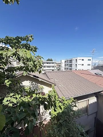 エルパラッツォ篠原のその他写真
