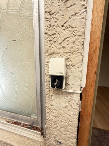 エルパラッツォ篠原のその他写真