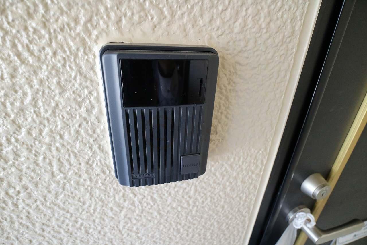 メイプルハイツ2のその他写真