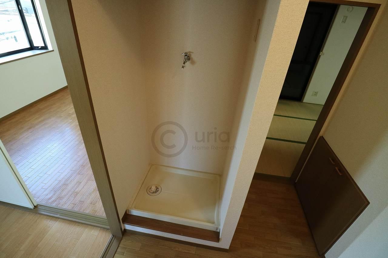 メイプルハイツ2のその他写真