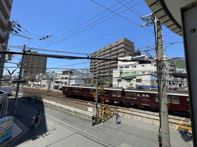 ビハーラ三谷のその他写真