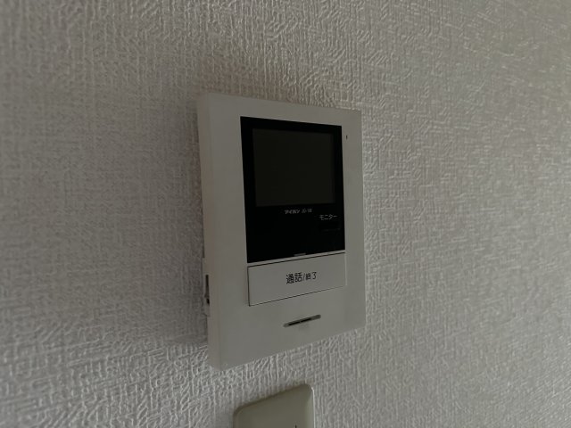 シティライフ稗原のその他写真