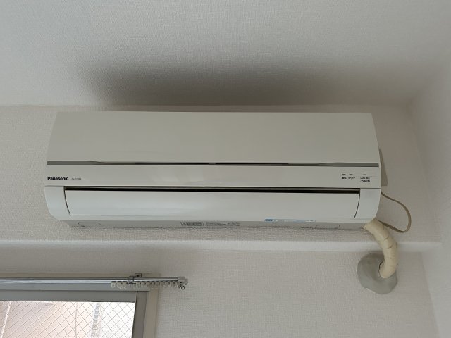 シティライフ稗原のその他写真