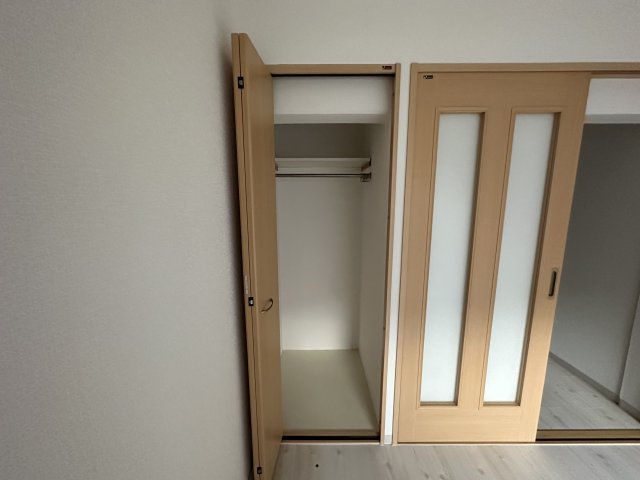 シティライフ稗原のその他写真