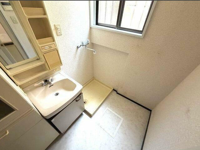 深江南町テラスハウスのその他写真
