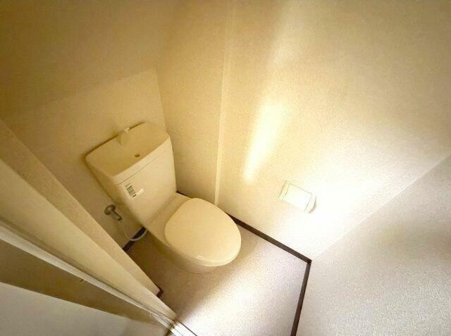 深江南町テラスハウスのその他写真