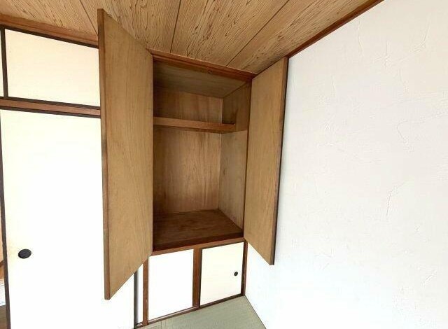 深江南町テラスハウスのその他写真