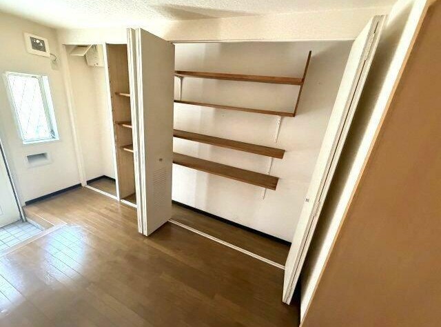 深江南町テラスハウスのその他写真