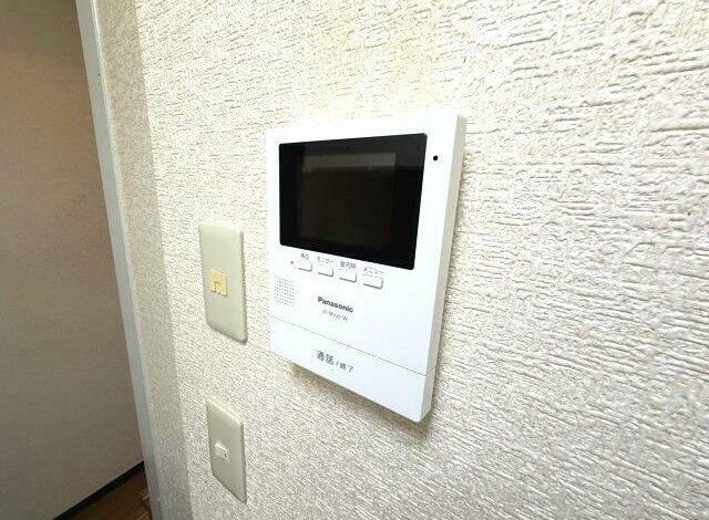 深江南町テラスハウスのその他写真