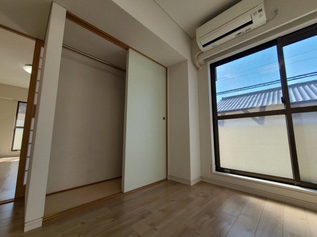 宮川ナガノのその他写真