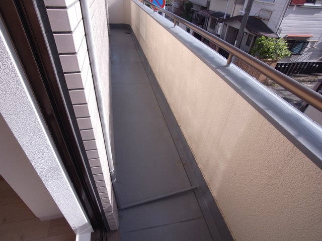 宮川ナガノのその他写真