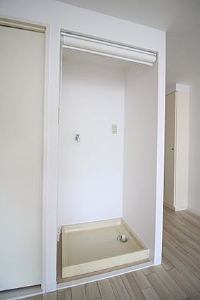 RICイーストコート2番街のその他写真
