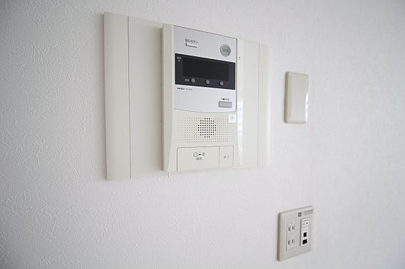 RICイーストコート2番街のその他写真