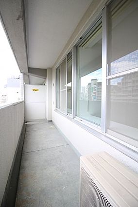 RICイーストコート2番街のその他写真
