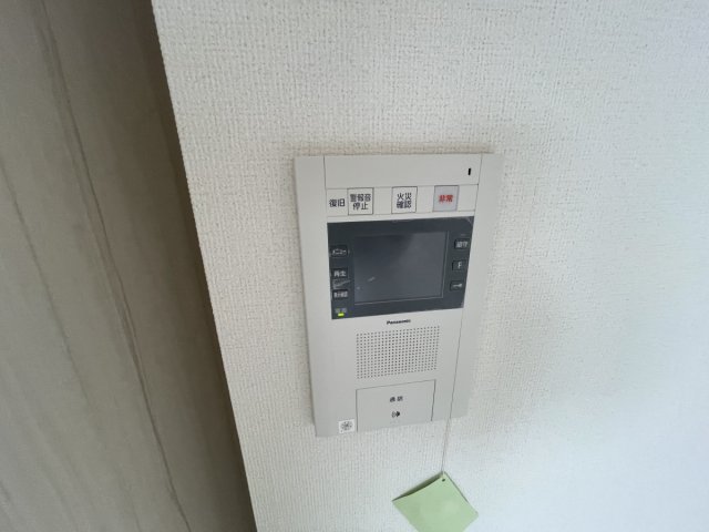 SERENiTE三宮のその他写真