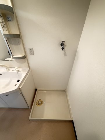 エリム摩耶のその他写真