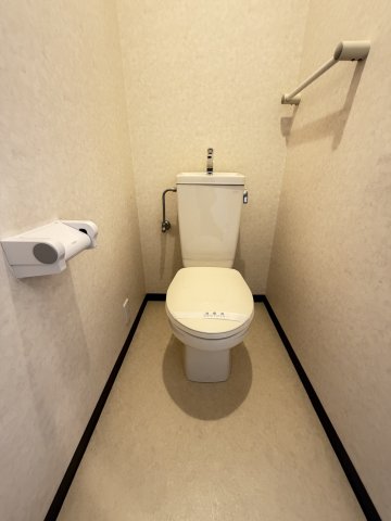 エリム摩耶のその他写真
