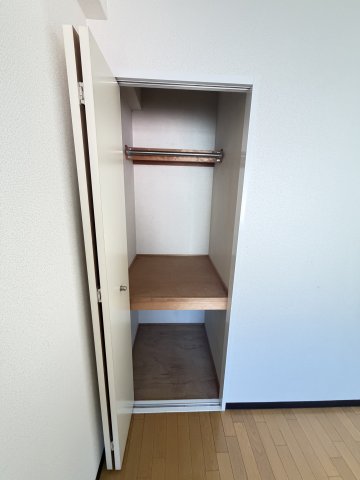 エリム摩耶のその他写真