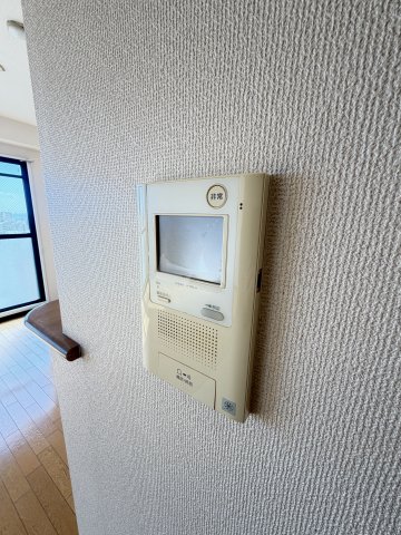 エリム摩耶のその他写真