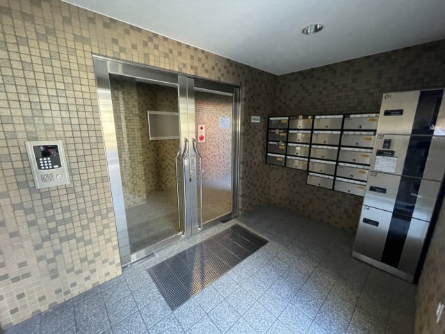 エリム摩耶のその他写真