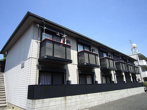 グラン芦屋