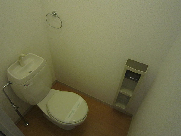 グラン芦屋のその他写真
