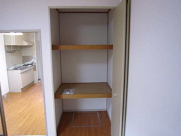 グラン芦屋のその他写真