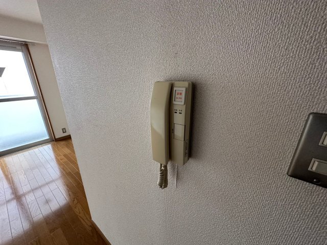 グランツ御影のその他写真
