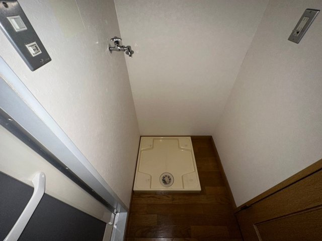 グランツ御影のその他写真