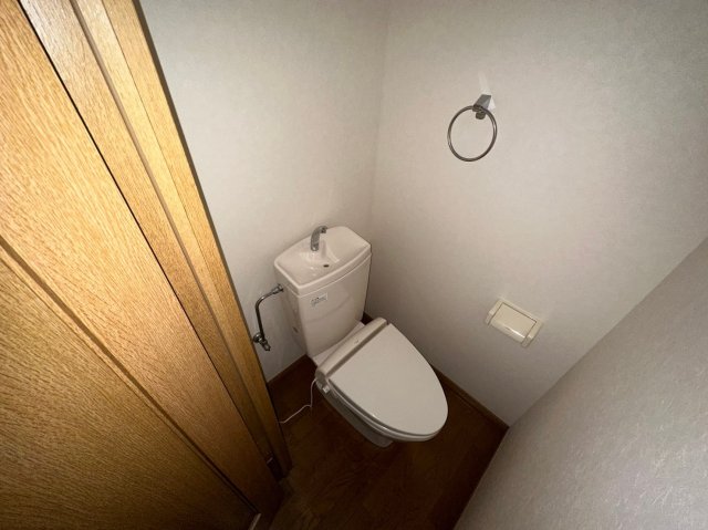 グランツ御影のその他写真