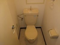 芦屋三木マンションのその他写真