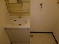 芦屋三木マンションのその他写真