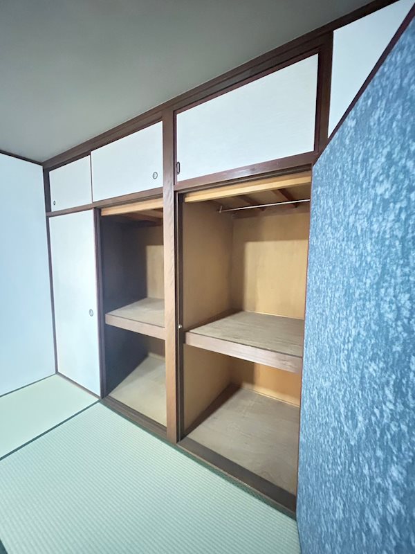 東急ドエル摩耶のその他写真