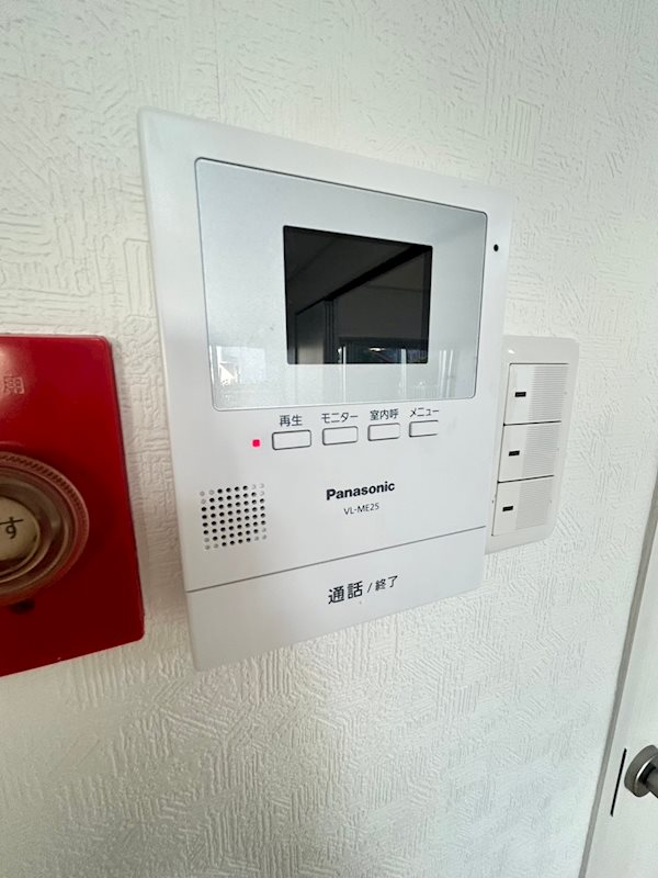 東急ドエル摩耶のその他写真