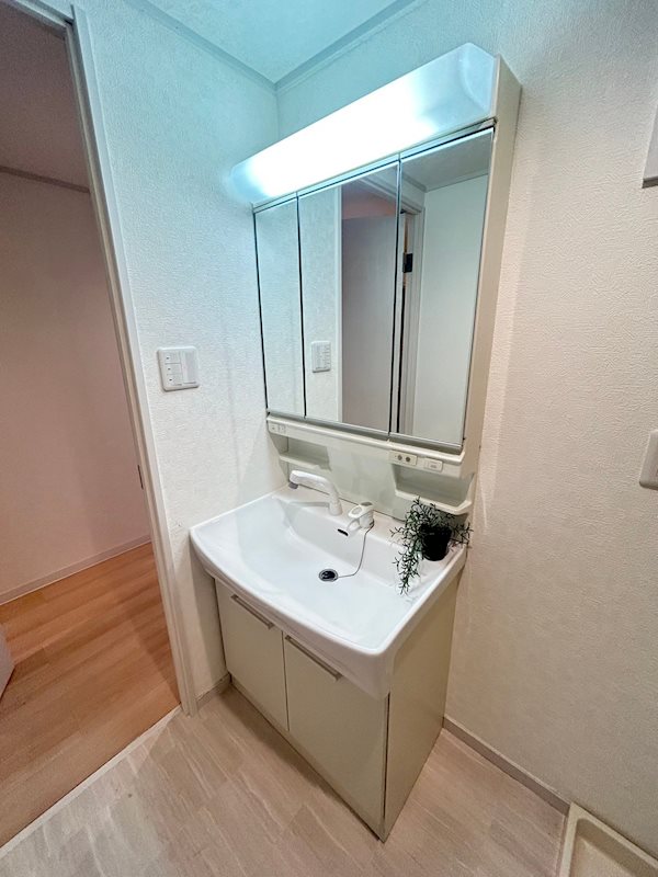 東急ドエル摩耶のその他写真