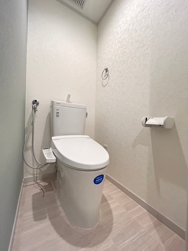 東急ドエル摩耶のその他写真